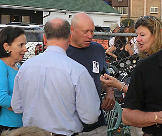 P8040184