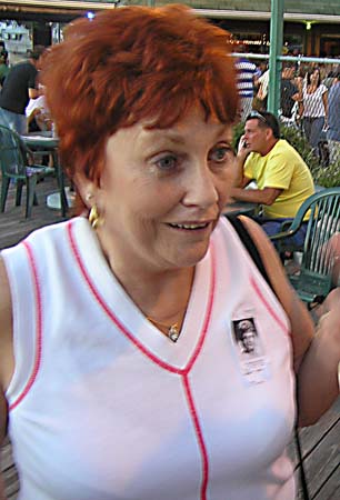 P8040207