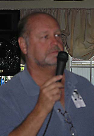 P8050215