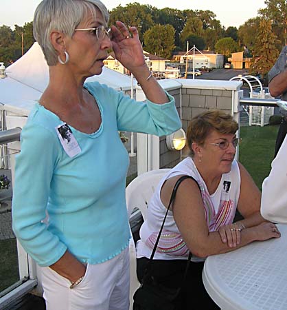 P8050221