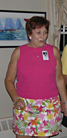 P8050284